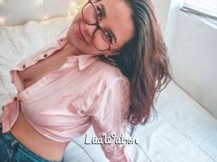 LiiaWatson