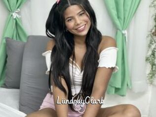 LiindsayClark