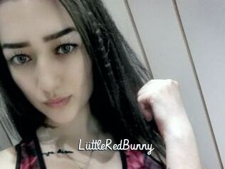 LiittleRedBunny