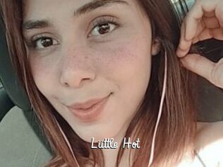 Liittle_Hot