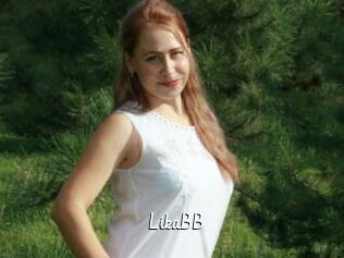 LikaBB