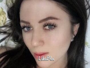 LikaBlei