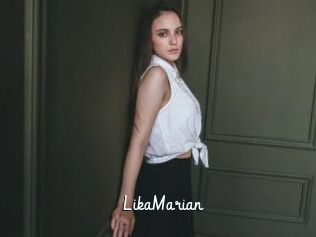 LikaMarian
