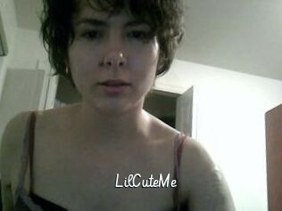 LilCuteMe
