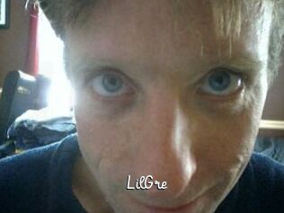 LilGre