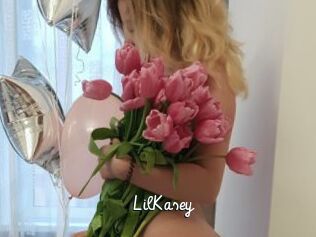 LilKasey