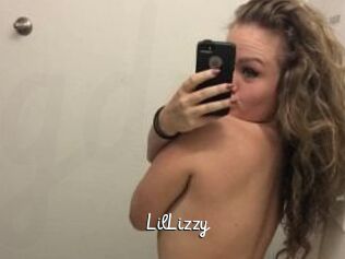 LilLizzy