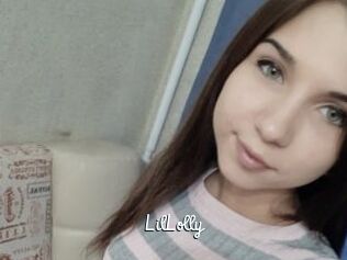 LilLolly_