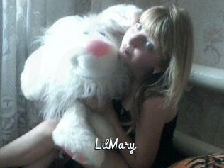 LilMary