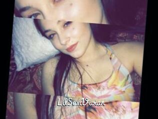 LilSexiVivian