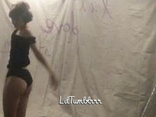 LilTumblrrr