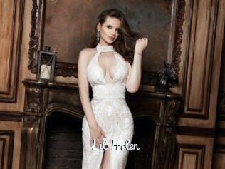 Lil_Helen