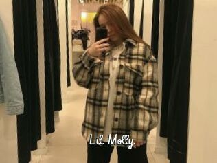 Lil_Molly