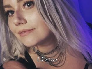 Lil_mizzz