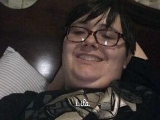 Lila_Williamson