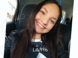 Lila996