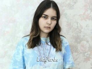 LilaClarke