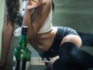 Lila_JO