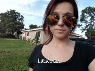 Lila_Karter