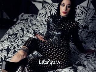 LilaPipers