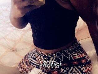 Lila_Black