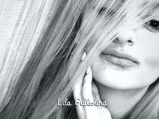 Lila_Gidliolina