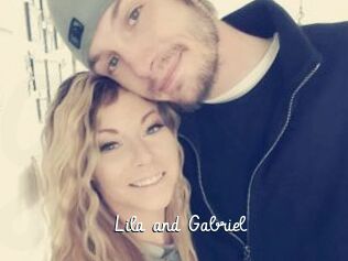 Lila_and_Gabriel