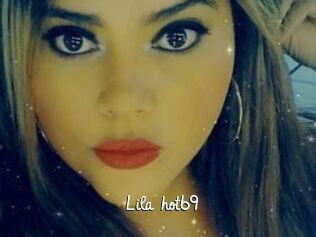 Lila_hot69