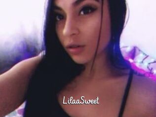 LilaaSweet