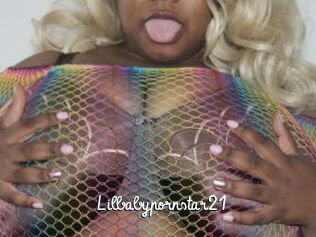 Lilbabypornstar21