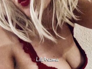 LiliArizona