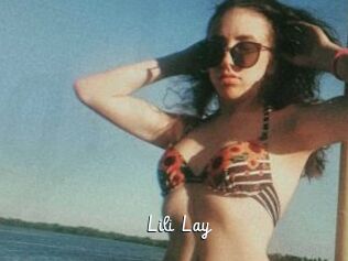 Lili_Lay