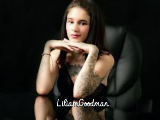 LiliamGoodman