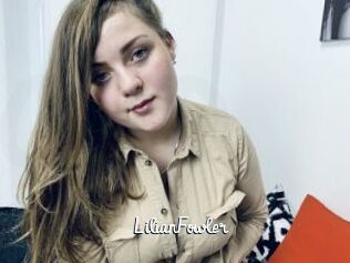 LilianFowler