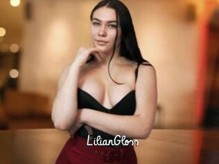 LilianGloss