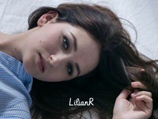 LilianR