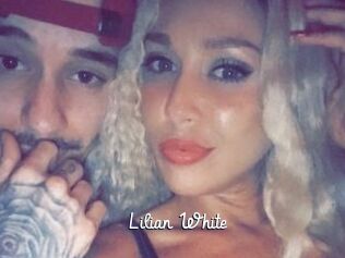 Lilian_White