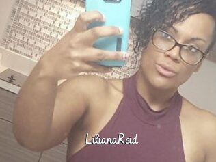 Liliana_Reid