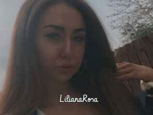 LilianaRosa