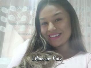 Lilianazv_Ruiz