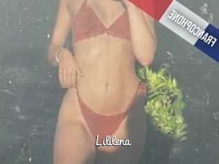 Lililena