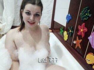 Lilit_777