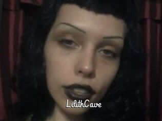 LilithCave