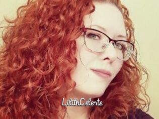 LilithCeleste