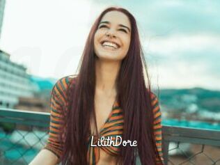 LilithDore