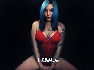 LilithMars