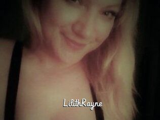 Lilith_Rayne