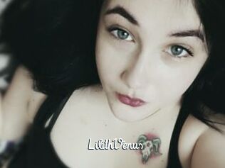 LilithVenus