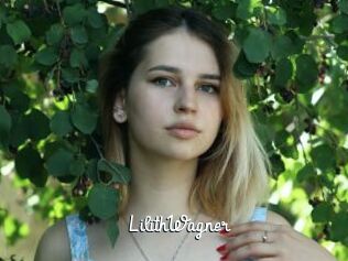 LilithWagner