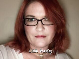 Lilith_Harley